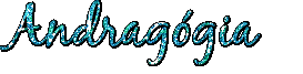 Andraggia 