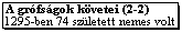 grfsgok kvetei