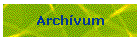 Arch�vum