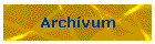 Arch�vum