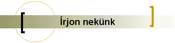 �rjon nek�nk
