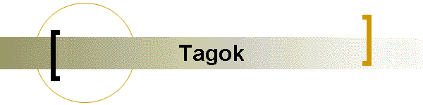 Tagok