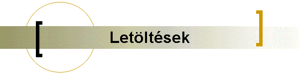 Let�lt�sek