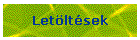 Let�lt�sek