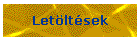 Let�lt�sek