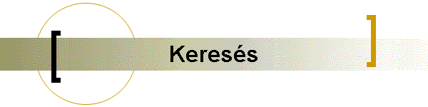 Keres�s