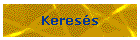 Keres�s