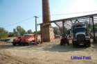 dsc_0035small_small.jpg