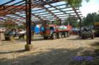 dsc_0036small_small.jpg