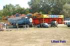 dsc_0039small_small.jpg