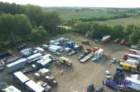 dsc_0056small_small.jpg