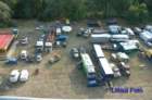 dsc_0057small_small.jpg