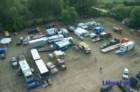 dsc_0063small_small.jpg
