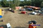 dsc_0076small_small.jpg