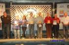 dsc_0479small_small.jpg