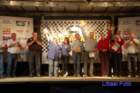 dsc_0485small_small.jpg