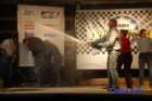 dsc_0490small_small.jpg