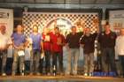 dsc_0502small_small.jpg