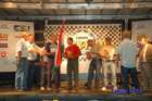 dsc_0514small_small.jpg