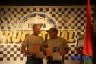 dsc_0515small_small.jpg