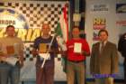 dsc_0518small_small.jpg