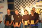 dsc_0524small_small.jpg