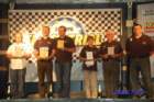 dsc_0530small_small.jpg