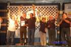 dsc_0533small_small.jpg
