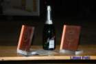 dsc_0537small_small.jpg