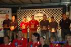 dsc_0547small_small.jpg