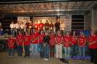 dsc_0548small_small.jpg