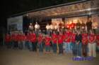 dsc_0549small_small.jpg