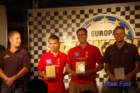 dsc_0550small_small.jpg