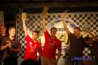 dsc_0551small_small.jpg