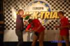 dsc_0554small_small.jpg