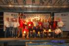 dsc_0561small_small.jpg
