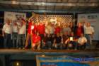 dsc_0570small_small.jpg