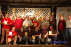 dsc_0575small_small.jpg