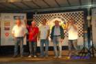 dsc_0579small_small.jpg