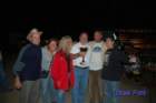 dsc_0594small_small.jpg