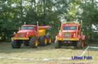 dsc_0024small_small.jpg
