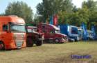 dsc_0025small_small.jpg