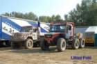 dsc_0030small_small.jpg