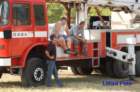 dsc_0032small_small.jpg