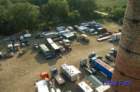 dsc_0044small_small.jpg