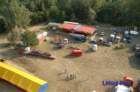 dsc_0047small_small.jpg