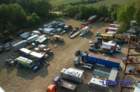 dsc_0050small_small.jpg