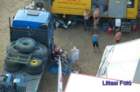 dsc_0065small_small.jpg