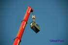 dsc_0484small_small.jpg