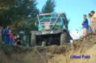 dsc_1372small_small.jpg